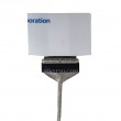 فلت تصویر لپ تاپ ایسوس X553SA_1422-02550AS_30Pin-EDP نازک