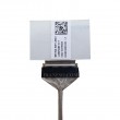 فلت تصویر لپ تاپ ایسوس X553SA_1422-02550AS_30Pin-EDP نازک