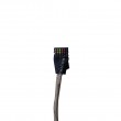 فلت تصویر لپ تاپ ایسوس X553SA_1422-02550AS_30Pin-EDP نازک