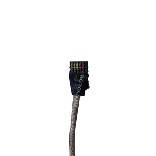 فلت تصویر لپ تاپ ایسوس X553SA_1422-02550AS_30Pin-EDP نازک