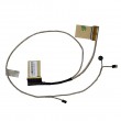 فلت تصویر لپ تاپ ایسوس X553MA_1422-01VR0AS_Touch 40Pin-LVDS نازک