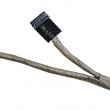 فلت تصویر لپ تاپ ایسوس X553MA_1422-01VR0AS_Touch 40Pin-LVDS نازک