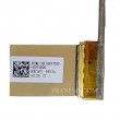 فلت تصویر لپ تاپ ایسوس X553MA_1422-01VR0AS_Touch 40Pin-LVDS نازک