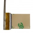 فلت تصویر لپ تاپ ایسوس X553MA_1422-01VR0AS_Touch 40Pin-LVDS نازک