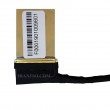 فلت تصویر لپ تاپ ایسوس X553MA_1422-01VR0AS_Touch 40Pin-LVDS نازک
