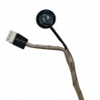 فلت تصویر لپ تاپ ایسوس X553MA_1422-01VR0AS_Touch 40Pin-LVDS نازک
