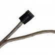 فلت تصویر لپ تاپ ایسوس X553MA_1422-01VR0AS_Touch 40Pin-LVDS نازک
