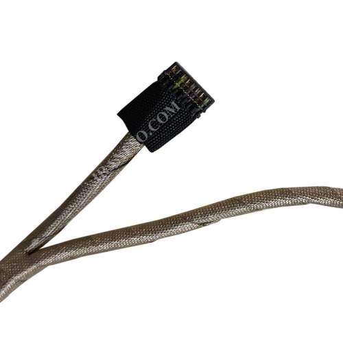 فلت تصویر لپ تاپ ایسوس X553MA_1422-01VR0AS_Touch 40Pin-LVDS نازک