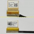 فلت تصویر لپ تاپ ایسوس K451-S451_14005-00990300_14005-00990200