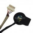 فلت تصویر لپ تاپ ایسوس K451-S451_14005-00990300_14005-00990200