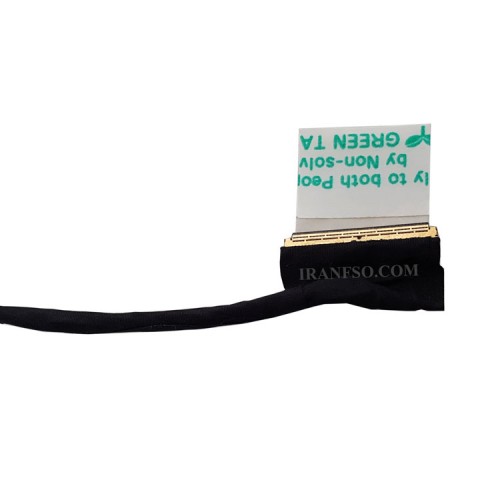 فلت تصویر لپ تاپ ایسوس X553MA_1422-01UX0AS