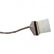 فلت تصویر لپ تاپ ایسوس X553MA_1422-01UX0AS