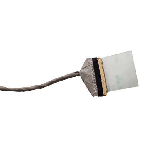 فلت تصویر لپ تاپ ایسوس X553MA_1422-01UX0AS