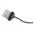 فلت تصویر لپ تاپ ایسوس X553MA_1422-01UX0AS