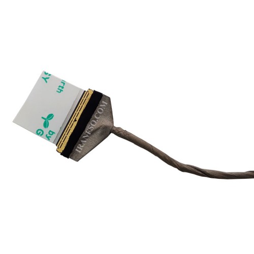 فلت تصویر لپ تاپ ایسوس X553MA_1422-01UX0AS