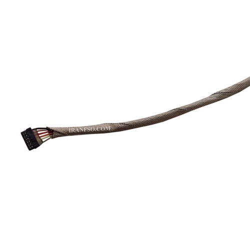 فلت تصویر لپ تاپ ایسوس X553MA_1422-01UX0AS