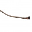 فلت تصویر لپ تاپ ایسوس X553MA_1422-01UX0AS