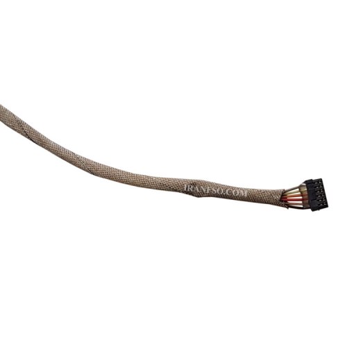 فلت تصویر لپ تاپ ایسوس X553MA_1422-01UX0AS