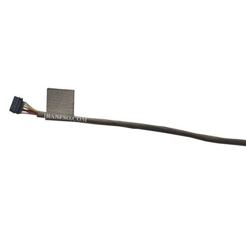 فلت تصویر لپ تاپ ایسوس UX21E_1422-013D000