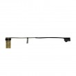 فلت تصویر لپ تاپ ایسوس TransFormer Book Flip TP550_KCA1_14005-01310200 30Pin LED