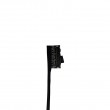 فلت تصویر لپ تاپ ایسوس TransFormer Book Flip TP550_KCA1_14005-01310200 30Pin LED