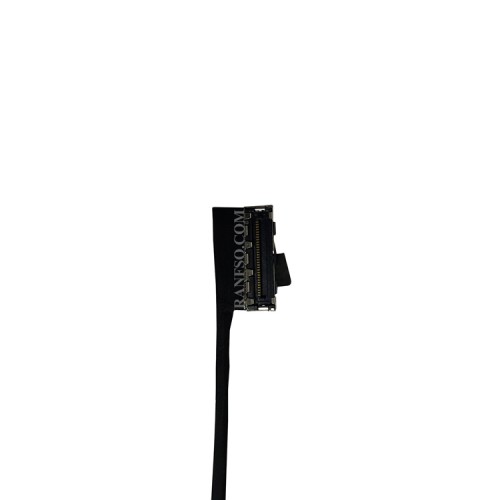 فلت تصویر لپ تاپ ایسوس TransFormer Book Flip TP550_KCA1_14005-01310200 30Pin LED