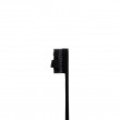 فلت تصویر لپ تاپ ایسوس TransFormer Book Flip TP550_KCA1_14005-01310200 30Pin LED