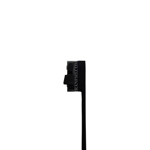 فلت تصویر لپ تاپ ایسوس TransFormer Book Flip TP550_KCA1_14005-01310200 30Pin LED