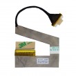 فلت تصویر لپ تاپ ایسوس T101MT_1422-00N6000