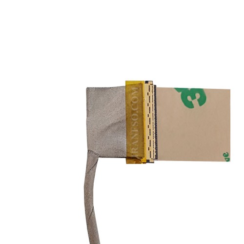 فلت تصویر لپ تاپ ایسوس X401U_DD0XJ1LC021_14006-00110200