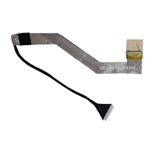 فلت تصویر لپ تاپ ایسوس Eee pc 1015PE_1422-00TG000 40Pin ضخیم