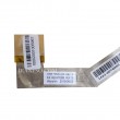 فلت تصویر لپ تاپ ایسوس Eee pc 1015PE_1422-00TG000 40Pin ضخیم