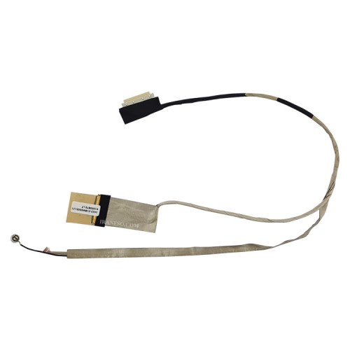 فلت تصویر لپ تاپ ایسوس K55DE-1A_1422-018D000_1422-018M000