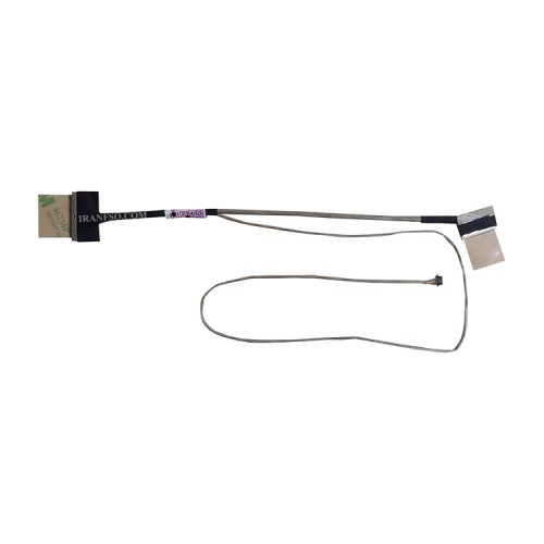 فلت تصویر لپ تاپ ایسوس X540_DDXKAKC020-DDXKAKC010_DDXKAKC000