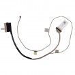 فلت تصویر لپ تاپ ایسوس N551JK-N551ZU-G551-GL551JM_ICL110_DC020022O0S_Non Touch-30Pin