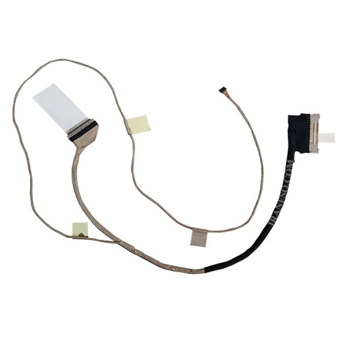 فلت تصویر لپ تاپ ایسوس N551JK-N551ZU-G551-GL551JM_ICL110_DC020022O0S_Non Touch-30Pin