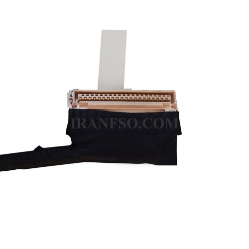 فلت تصویر لپ تاپ ایسوس N551JK-N551ZU-G551-GL551JM_ICL110_DC020022O0S_Non Touch-30Pin