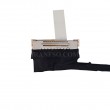 فلت تصویر لپ تاپ ایسوس N551JK-N551ZU-G551-GL551JM_ICL110_DC020022O0S_Non Touch-30Pin