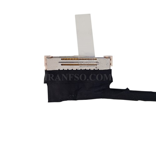 فلت تصویر لپ تاپ ایسوس N551JK-N551ZU-G551-GL551JM_ICL110_DC020022O0S_Non Touch-30Pin