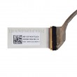 فلت تصویر لپ تاپ ایسوس N551JK-N551ZU-G551-GL551JM_ICL110_DC020022O0S_Non Touch-30Pin