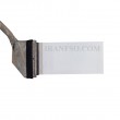 فلت تصویر لپ تاپ ایسوس N551JK-N551ZU-G551-GL551JM_ICL110_DC020022O0S_Non Touch-30Pin