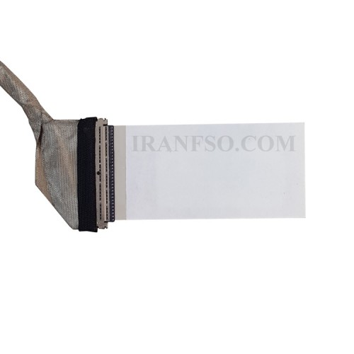 فلت تصویر لپ تاپ ایسوس N551JK-N551ZU-G551-GL551JM_ICL110_DC020022O0S_Non Touch-30Pin