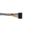 فلت تصویر لپ تاپ ایسوس N551JK-N551ZU-G551-GL551JM_ICL110_DC020022O0S_Non Touch-30Pin