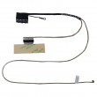 فلت تصویر لپ تاپ ایسوس P552L-P552S-P2520LA-P553U_14005-01710100 30Pin