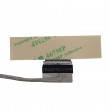 فلت تصویر لپ تاپ ایسوس P552L-P552S-P2520LA-P553U_14005-01710100 30Pin