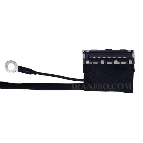 فلت تصویر لپ تاپ ایسوس P552L-P552S-P2520LA-P553U_14005-01710100 30Pin