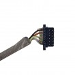 فلت تصویر لپ تاپ ایسوس P552L-P552S-P2520LA-P553U_14005-01710100 30Pin