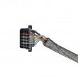 فلت تصویر لپ تاپ ایسوس P552L-P552S-P2520LA-P553U_14005-01710100 30Pin