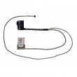 فلت تصویر لپ تاپ ایسوس X302LA-1A_14005-1600300_1422-01YR0AS_30Pin