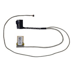 فلت تصویر لپ تاپ ایسوس X302LA-1A_14005-1600300_1422-01YR0AS_30Pin